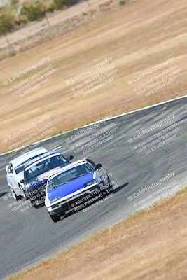 media/May-06-2023-Lucky Dog Racing (Sat) [[8f2256f436]]/Turn 2 10a/